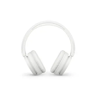 Philips TAH5209WT brezžične slušalke tipa »on-ear« Philips TAH5209WT brezžične slušalke tipa »on-ear«