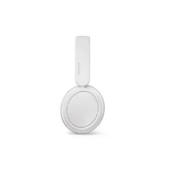 Philips TAH5209WT brezžične slušalke tipa »on-ear« Philips TAH5209WT brezžične slušalke tipa »on-ear«