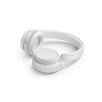 Philips TAH5209WT brezžične slušalke tipa »on-ear« Philips TAH5209WT brezžične slušalke tipa »on-ear«