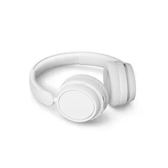 Philips TAH5209WT brezžične slušalke tipa »on-ear« Philips TAH5209WT brezžične slušalke tipa »on-ear«
