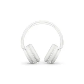 Philips TAH5209WT brezžične slušalke tipa »on-ear« Philips TAH5209WT brezžične slušalke tipa »on-ear«