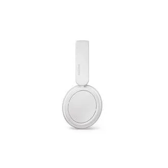 Philips TAH5209WT brezžične slušalke tipa »on-ear« Philips TAH5209WT brezžične slušalke tipa »on-ear«