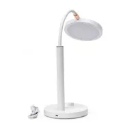 Namizna svetilka PLATINET LED 10W