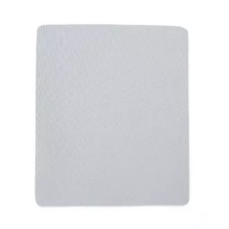 PLATINET OMEGA podloga za miško siva (debelina 3 mm)