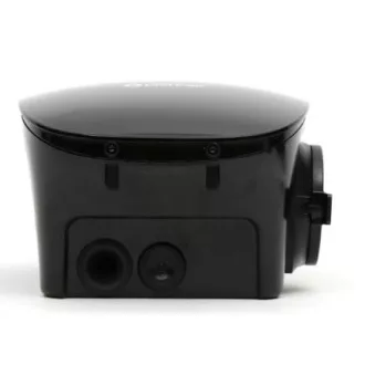 Polnilna postaja PLATINET za električna vozila, 3P N PE, 400V AC, 16A, 11kW, T2S, preverjanje pristnosti RFID / Plug & Play, Wi-Fi
