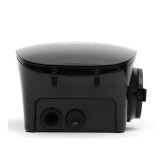 Polnilna postaja PLATINET za električna vozila, 3P N PE, 400V AC, 16A, 11kW, T2S, preverjanje pristnosti RFID / Plug & Play, Wi-Fi