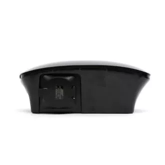 Polnilna postaja PLATINET za električna vozila, 3P N PE, 400V AC, 16A, 11kW, T2S, preverjanje pristnosti RFID / Plug & Play, Wi-Fi