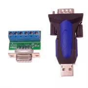 Adapter PremiumCord USB2.0 na RS422/485