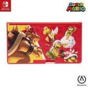 PowerA Zaščitni etui XL za Nintendo – Super Mario Heroes vs. Villains