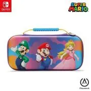 PowerA Zaščitni etui za Nintendo – Pokémon Charizard Blossom