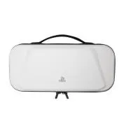 PowerA Zaščitni etui za daljinski upravljalnik PlayStation Portal