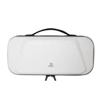 PowerA Zaščitni etui za daljinski upravljalnik PlayStation Portal PowerA Zaščitni etui za daljinski upravljalnik PlayStation Portal