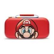 Zaščitni etui PowerA za Nintendo Switch 2 – Mario