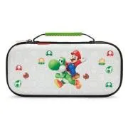 Zaščitni etui PowerA za Nintendo Switch 2 – Mario & Yoshi