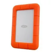 LACIE RUGGED MINI 1TB USB3 2 2,5 palca