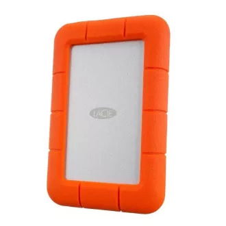 LACIE RUGGED MINI 1TB USB3 2 2,5 palca