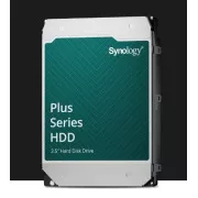 Synology trdi disk 3,5" SATA HAT3310-16T - 16TB