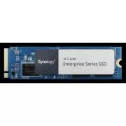 SSD disk Synology M.2 NVMe 2280 1600 GB