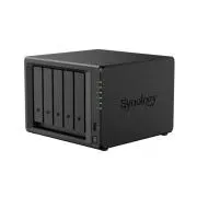 Synology DS1525neo , NAS