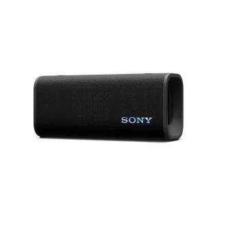 SONY SRS-ULT30 ULT FIELD 3 brezžični zvočnik, črn IZBOR