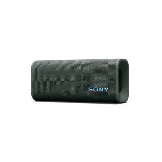 SONY SRS-ULT30 ULT FIELD 3 brezžični zvočnik, sivo-zelen SELEKCIJA SONY SRS-ULT30 ULT FIELD 3 brezžični zvočnik, sivo-zelen SELEKCIJA