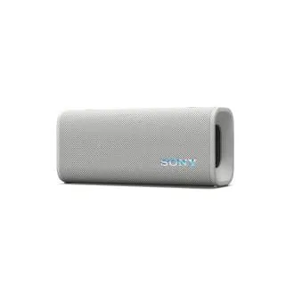 SONY SRS-ULT30 ULT FIELD 3 brezžični zvočnik, bel SELEKCIJA
