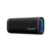 SONY SRS-ULT50 ULT FIELD 5 brezžični zvočnik, črn IZBOR