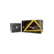 SEASONIC napajalnik 850W FOCUS GX-850 (ATX 3) - NOV MODEL