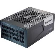 SEASONIC napajalnik 2200W Prime PX-2200, ATX 3, 80  Titanium