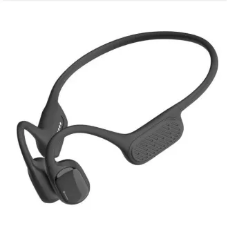 SWISSTEN BLUETOOTH PLAVALNE SLUŠALKE KOSTNA PREVODNOST SWISSTEN BLUETOOTH PLAVALNE SLUŠALKE KOSTNA PREVODNOST