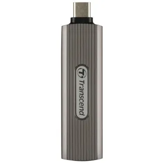 Transcend ESD330C 2TB, zunanji SSD, USB 10Gb/s, tip C