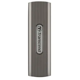 Transcend ESD330C 2TB, zunanji SSD, USB 10Gb/s, tip C