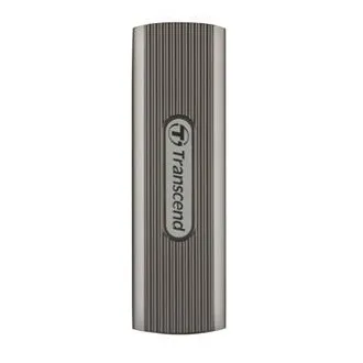 Transcend ESD330C 2TB, zunanji SSD, USB 10Gb/s, tip C