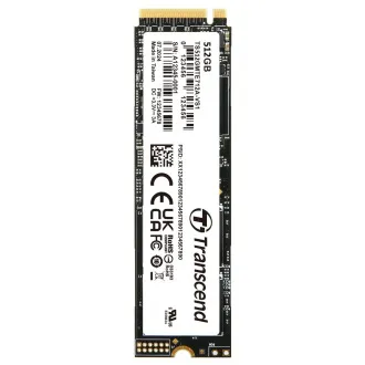 TRANSCEND MTE712A-VS1 512GB industrijski SSDM.2 2280, PCIe Gen4x4, M-Key, 3D TLC BiCS5, PE: 3K, podaljšana temperatura, TCG TRANSCEND MTE712A-VS1 512GB industrijski SSDM.2 2280, PCIe Gen4x4, M-Key, 3D TLC BiCS5, PE: 3K, podaljšana temperatura, TCG