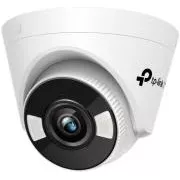 TP-Link VIGI C430(2,8 mm) Kamera z vrtljivo ploščo, 3 MP, 2,8 mm, barvna