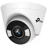 TP-Link VIGI C430(4mm) Kamera z vrtljivo ploščico, 3MP, 4mm, barvna