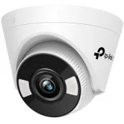 TP-Link VIGI C430(4mm) Kamera z vrtljivo ploščico, 3MP, 4mm, barvna - Razpakirano