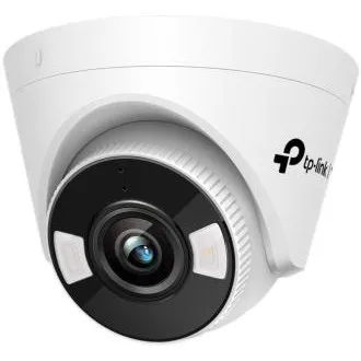 TP-Link VIGI C430(4mm) Kamera z vrtljivo ploščico, 3MP, 4mm, barvna - Razpakirano TP-Link VIGI C430(4mm) Kamera z vrtljivo ploščico, 3MP, 4mm, barvna - Razpakirano