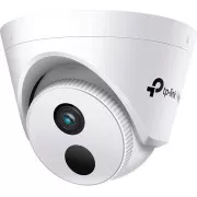 TP-Link VIGI C440I(2,8 mm) Kamera z vrtljivo ploščo, 4 MP, 2,8 mm