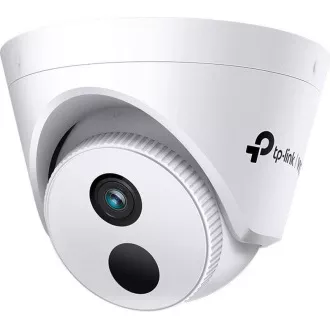 TP-Link VIGI C440I(2,8 mm) Kamera z vrtljivo ploščo, 4 MP, 2,8 mm TP-Link VIGI C440I(2,8 mm) Kamera z vrtljivo ploščo, 4 MP, 2,8 mm
