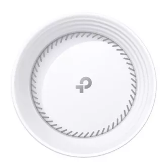 TP-Link WiFi usmerjevalnik Deco BE85(2-pack) BE19000, WiFi 7, 1x 10GLAN, 2x 2,5GLAN, 1x 10GLAN/SFP , USB, 2,4/5/6GHz