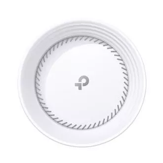 TP-Link WiFi usmerjevalnik Deco BE85(2-pack) BE19000, WiFi 7, 1x 10GLAN, 2x 2,5GLAN, 1x 10GLAN/SFP , USB, 2,4/5/6GHz