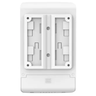 TP-Link SG2005P-PD Smart Switch, 4x GLAN s PoE, 1x GLAN s PoE-in, 90W, Omada SDN