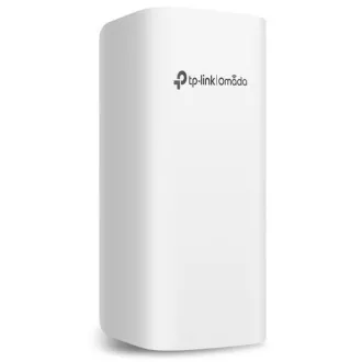 TP-Link SG2005P-PD Smart Switch, 4x GLAN s PoE, 1x GLAN s PoE-in, 90W, Omada SDN