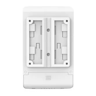 TP-Link SG2005P-PD Smart Switch, 4x GLAN s PoE, 1x GLAN s PoE-in, 90W, Omada SDN