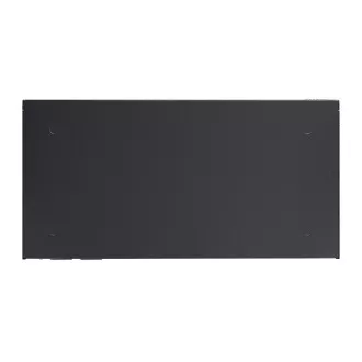 TP-Link SG3428XF Omada 24-portno upravljano stikalo SFP L2  s 4 režami 10GE SFP
