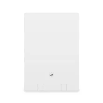 TP-Link Archer Air R5 - AX3000 Ultra tanek usmerjevalnik Wi-Fi 6, 1x GLAN, 1x GWAN, HomeShield, EasyMesh™