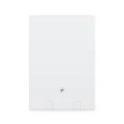 TP-Link Archer Air R5 - AX3000 Ultra tanek usmerjevalnik Wi-Fi 6, 1x GLAN, 1x GWAN, HomeShield, EasyMesh™ - Rabljeno