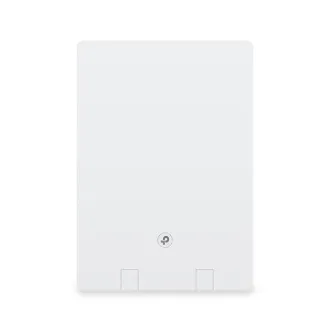 TP-Link Archer Air R5 - AX3000 Ultra tanek usmerjevalnik Wi-Fi 6, 1x GLAN, 1x GWAN, HomeShield, EasyMesh™ - Rabljeno