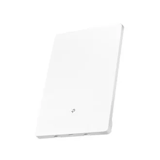 TP-Link Archer Air R5 - AX3000 Ultra tanek usmerjevalnik Wi-Fi 6, 1x GLAN, 1x GWAN, HomeShield, EasyMesh™